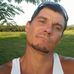 Frankie Cates - Facebook