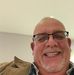 Frankie Cates - Facebook