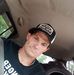 Frankie Cates - Facebook