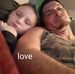Frankie Cates - Facebook