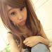 Franklin Cates - Facebook