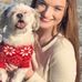Franklin Cates - Facebook