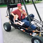 Franklin Cates - @franklincates - Instagram