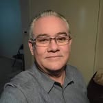 Franklin M. Cates - @franklinm.cates - Instagram