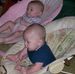 Joseph Franklin Cates - Facebook