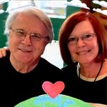 Sandy Franklin Cates - @sandy.mccutcheon.94 - Instagram