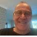 Frank Chamberlain - Facebook
