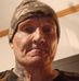 Frankie Chamberlain - Facebook