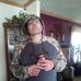 Frankie Chamberlain - Facebook