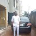 Franklin Chamberlain - Facebook