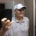 Franklin Chamberlain - Facebook