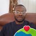 Franklin Chamberlain - Facebook