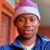 Franklin Chamberlain - Facebook