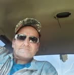 FrAnklin Chamberlain - Facebook