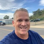 Franklin Smith Chamberlain - @franklinsmith4707 - Instagram