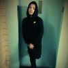 franklinchamberlain - @franklinchamberlain - TikTok