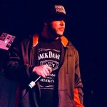 Chamberlain Franklin - @chamberlain_franklin - Instagram