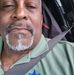 Frank Chatman - Facebook