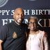 Franklin Chatman - Facebook