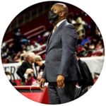 Franklin Chatman - @chatmanfranklin_ - Instagram