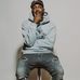 Franklin Chatman Jr. - Facebook