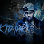 INK KiD - @franklin_chatman_ - Instagram
