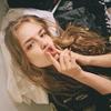 Cherry0108 - @franklincherry1 - TikTok