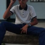 Cherry Boy - @franklincherryboy - Instagram
