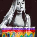 Cherry Franklin - @cherryfranklinshow - Instagram