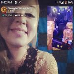 Cherry "The Missez" Franklin - @cherrythemissezfranklin - Instagram