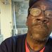 Franklin Cherry - Facebook