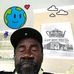 Franklin Cherry - Facebook