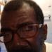 Franklin Cherry - Facebook