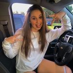 franklin cherry - @franklincharry - Instagram