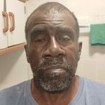 Franklin Cherry - @franklinlcherry53 - Instagram