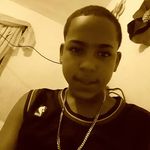 Franklin_cherry@hotmail.com - @franklin_cherryhotmail.com4 - Instagram