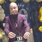 Franklin Sencion Cherry - @franklin_sencion_cherry - Instagram