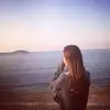 FranklinCherry - @n9eidjfagvq - TikTok