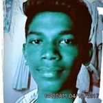R Franklin Charan Cherry - @rfranklincharan - Instagram