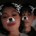 ꧁☆☬𝓕ℝanklinN☬☆꧂ - @franklin_chivalan_ - Instagram