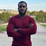 Chibuike Franklin - @franklin_chibuike_ - Instagram
