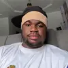 CHIDERA💔 - @franklinchidera08 - TikTok