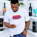 Fra Nk - @franklinchibuzochibuzo - Instagram