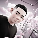 Frank Chilongani - @franklinchilongani - Instagram