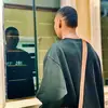 FRANKLIN🥷 - @franklinchidozie1999 - TikTok