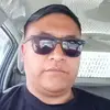 Franklin - @franklinchiliquin - TikTok