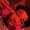 FRANK🍀LIN🍁 - @franklin.chi2 - TikTok