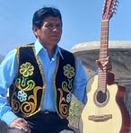 Franklin Chi - Facebook