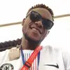 Franklin chi - @lampardo100 - TikTok