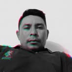 Franklin Chi Puc - Facebook
